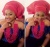 9ec4mercy-aigbe1124504411-POSTED
