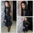 Check-Out-What-Tiwa-Savage-Wore-To-The-MTN-Project-Fame-Finale