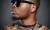 AOlamide-photoshoot-ngtrends-com-2